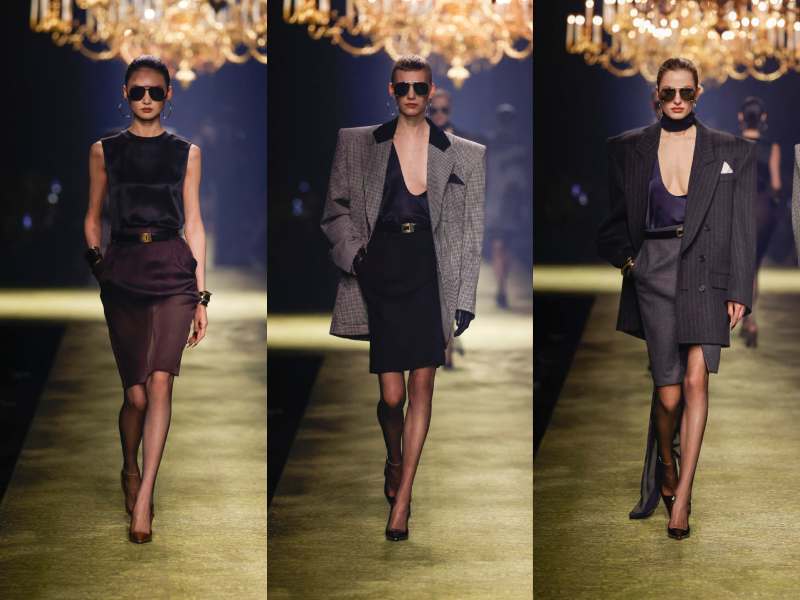 bst saint laurent thu dong 2023 - 5