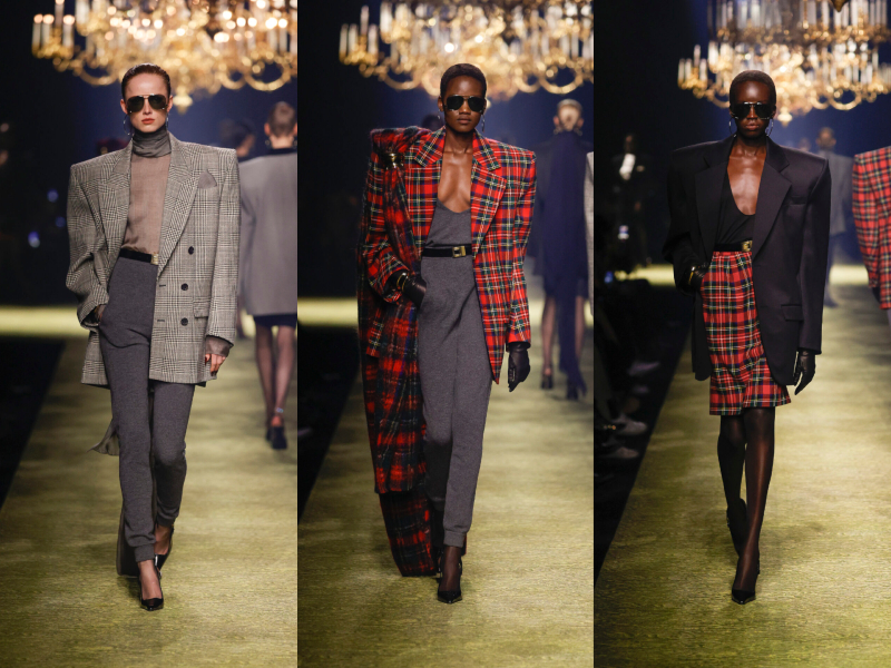 bst saint laurent thu dong 2023 - 6