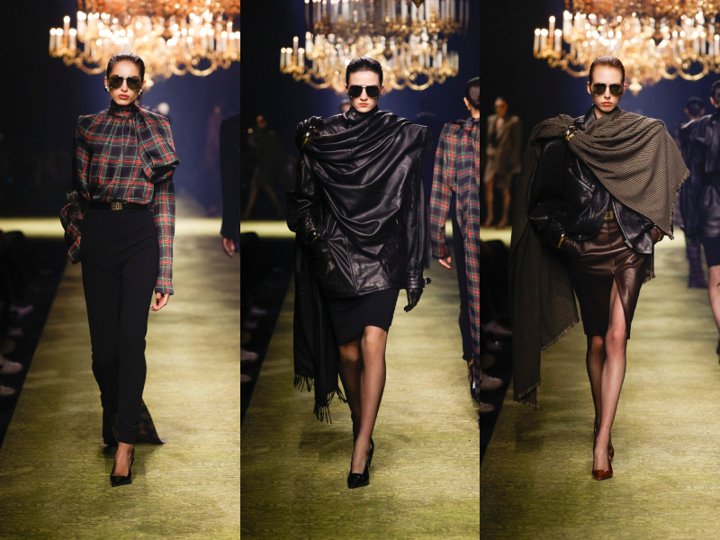 bst saint laurent thu dong 2023 - 10