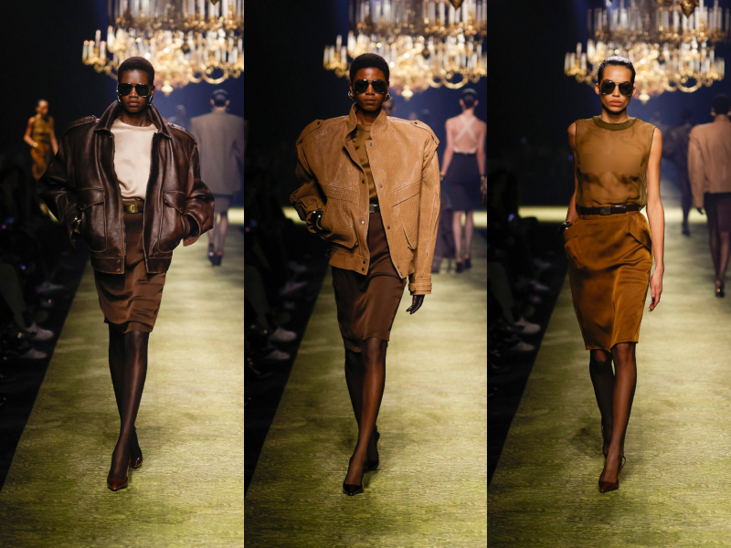 bst saint laurent thu dong 2023 - 12