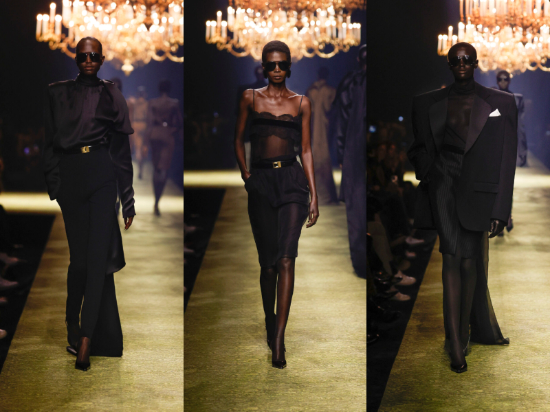 bst saint laurent thu dong 2023 - 14