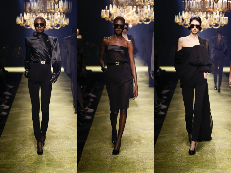 bst saint laurent thu dong 2023 - 15