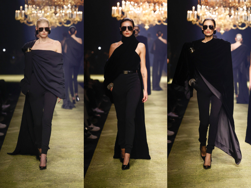 bst saint laurent thu dong 2023 - 16