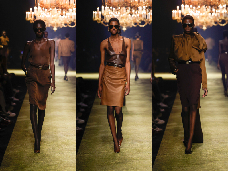 bst saint laurent thu dong 2023 - 13