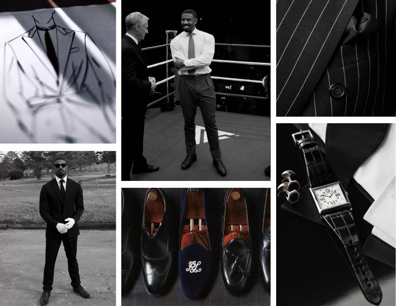 adonis creed for ralph lauren - 7