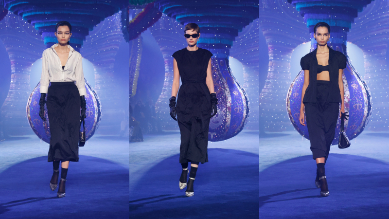 bst dior thu dong 2023 - 1