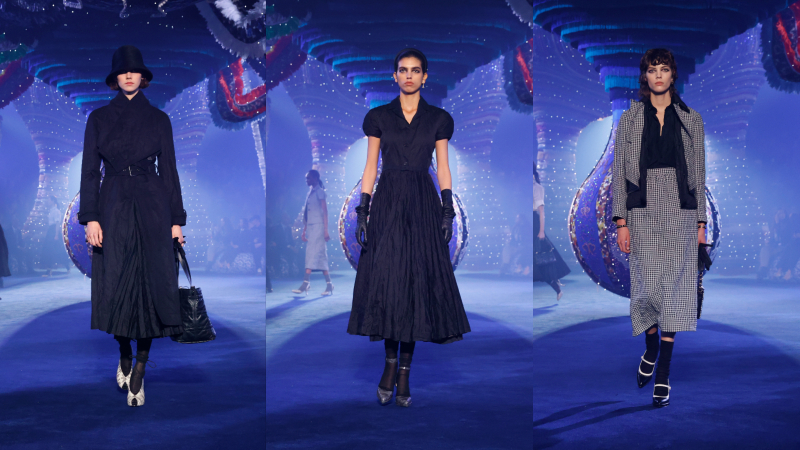 bst dior thu dong 2023 - 2