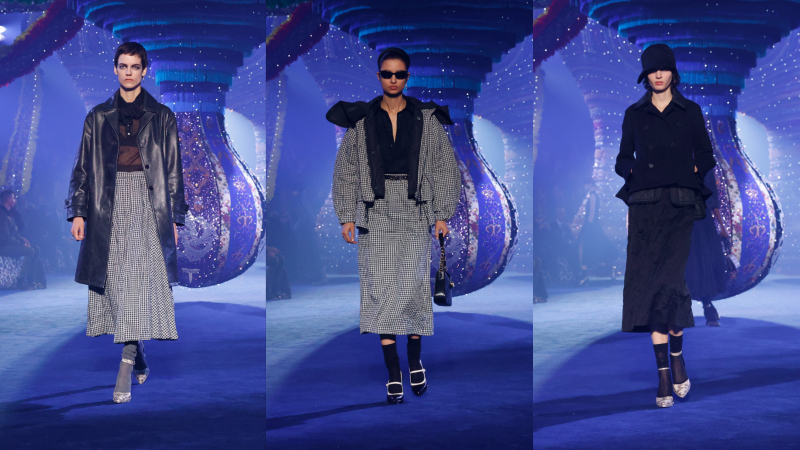 bst dior thu dong 2023 - 5