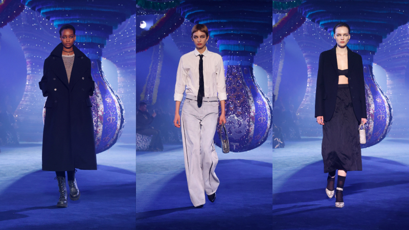 bst dior thu dong 2023 - 8