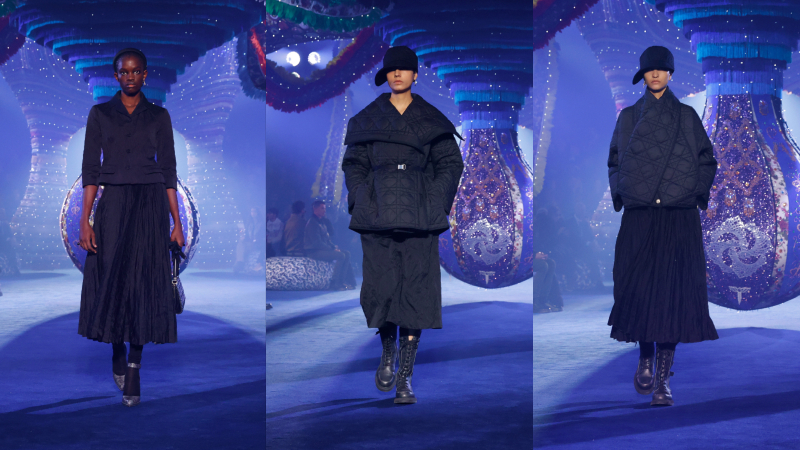 bst dior thu dong 2023 - 6