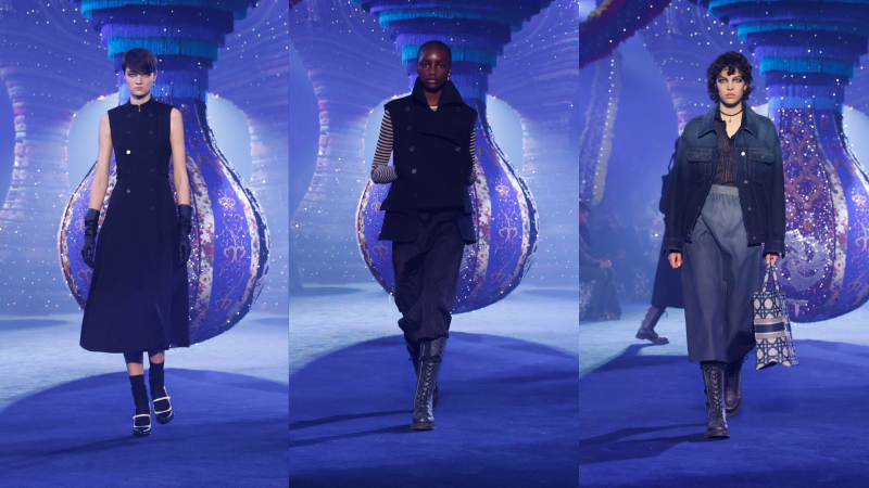 bst dior thu dong 2023 - 7