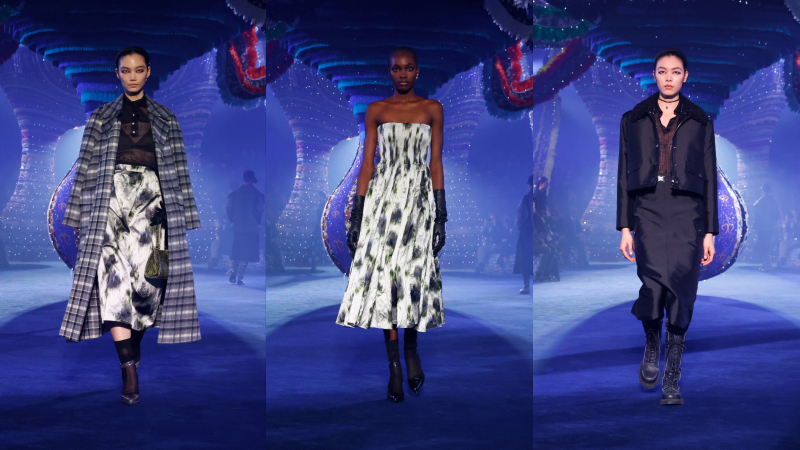 bst dior thu dong 2023 - 10