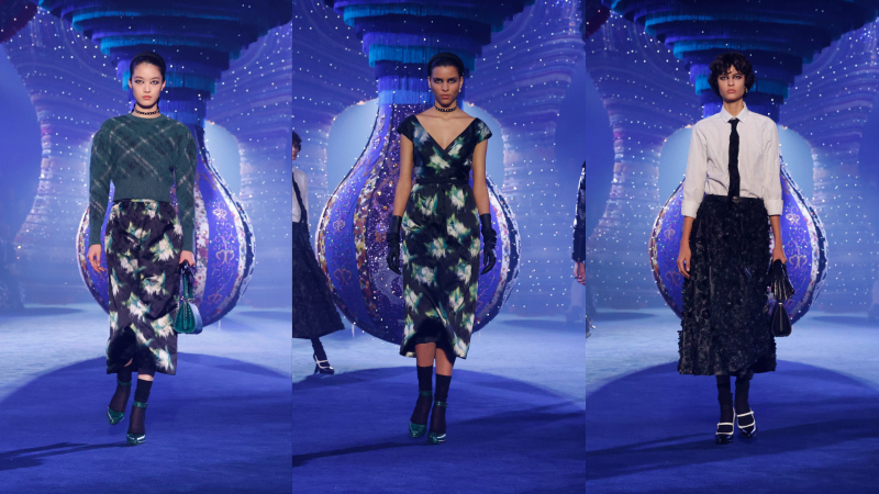 bst dior thu dong 2023 - 12