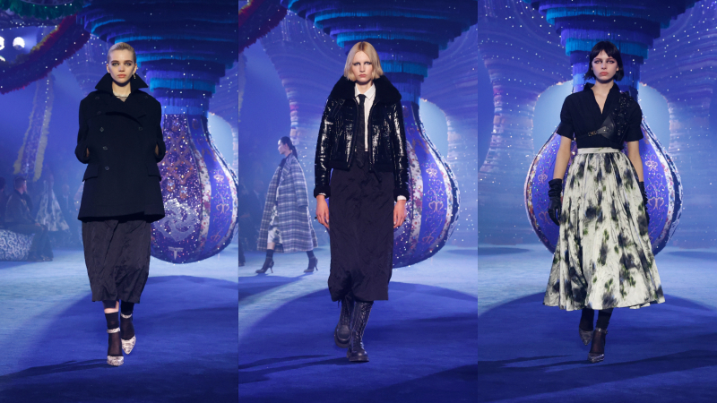 bst dior thu dong 2023 - 9