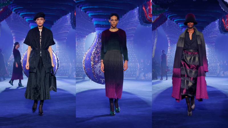 bst dior thu dong 2023 - 15