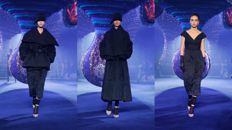 bst dior thu dong 2023 - 14