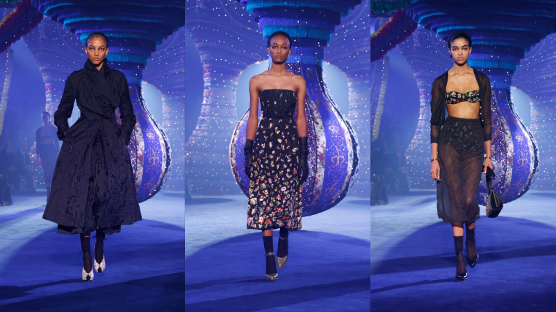 bst dior thu dong 2023 - 13