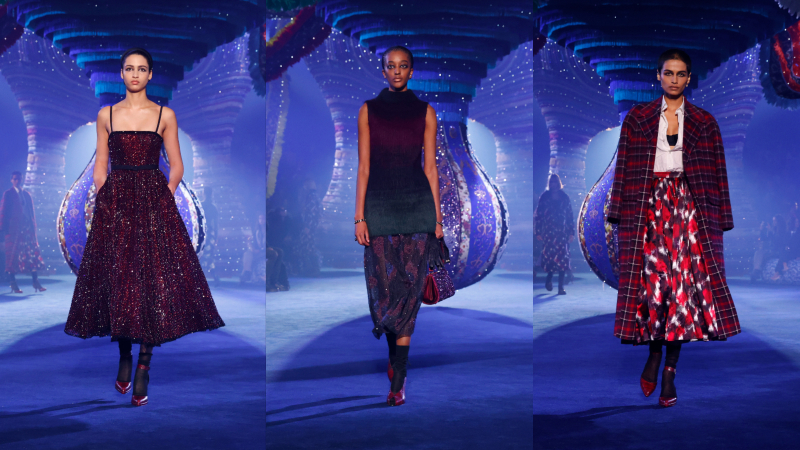 bst dior thu dong 2023 - 16