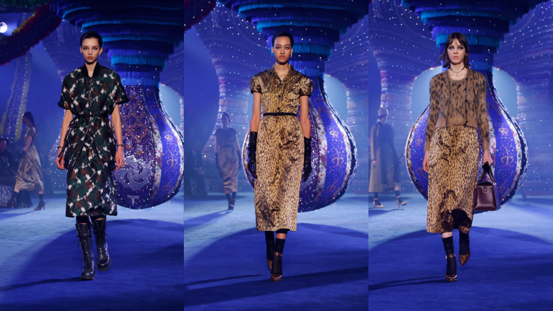 bst dior thu dong 2023 - 23