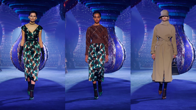 bst dior thu dong 2023 - 21