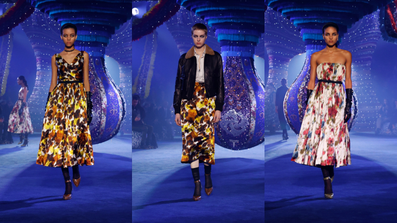 bst dior thu dong 2023 - 19