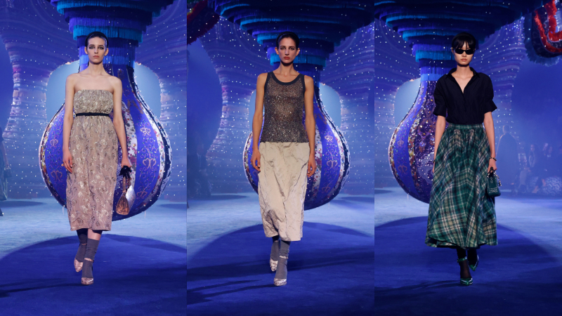 bst dior thu dong 2023 - 22