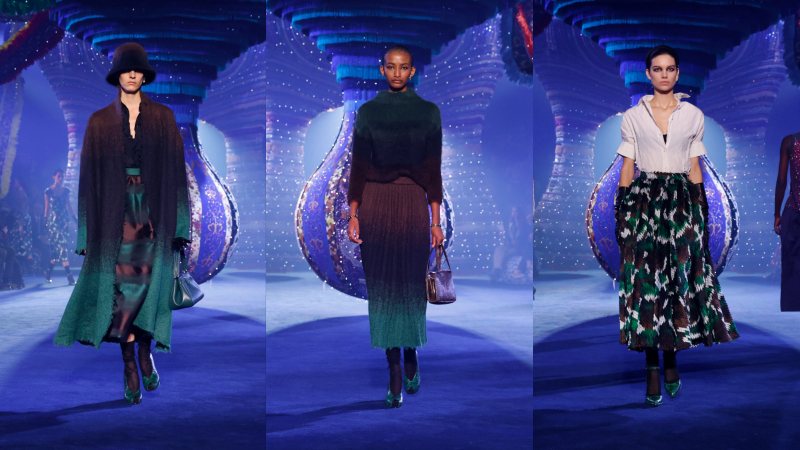 bst dior thu dong 2023 - 20