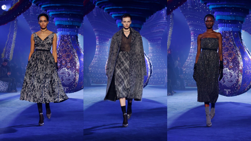 bst dior thu dong 2023 - 27