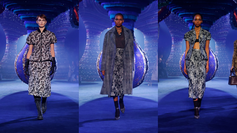 bst dior thu dong 2023 - 26