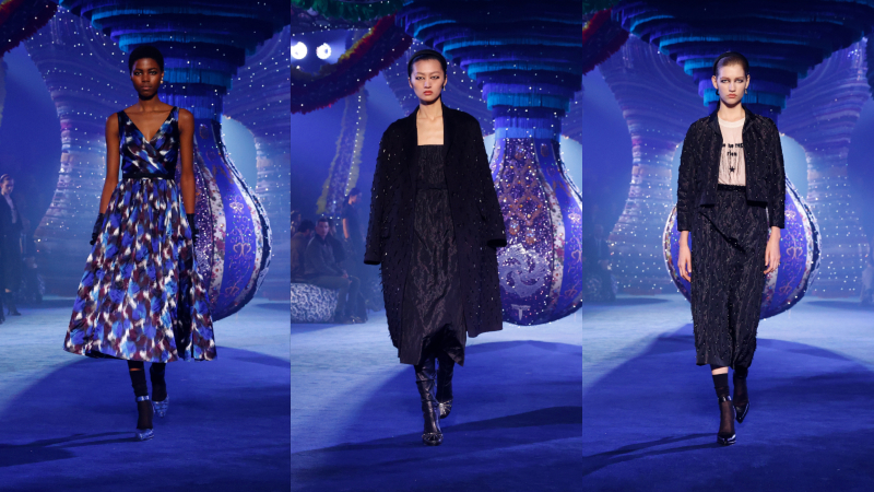 bst dior thu dong 2023 - 30