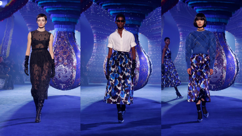 bst dior thu dong 2023 - 29