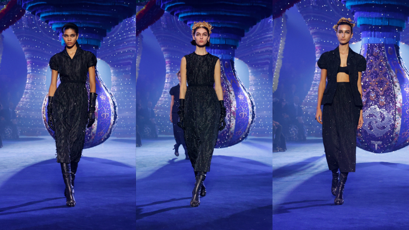 bst dior thu dong 2023 - 31