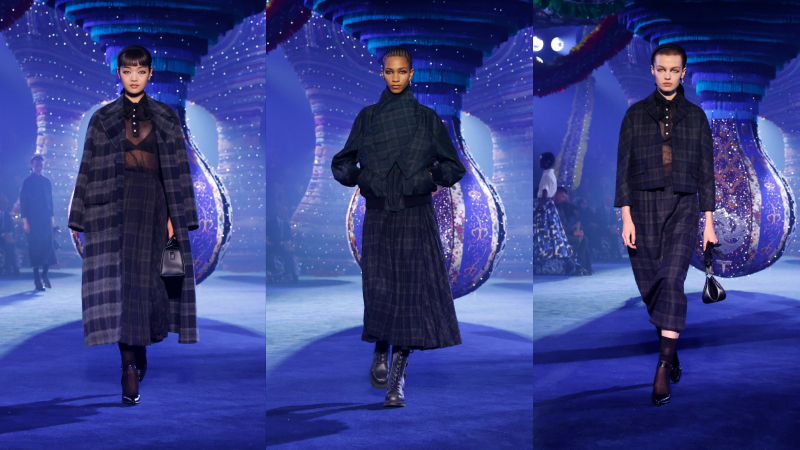 bst dior thu dong 2023 - 28