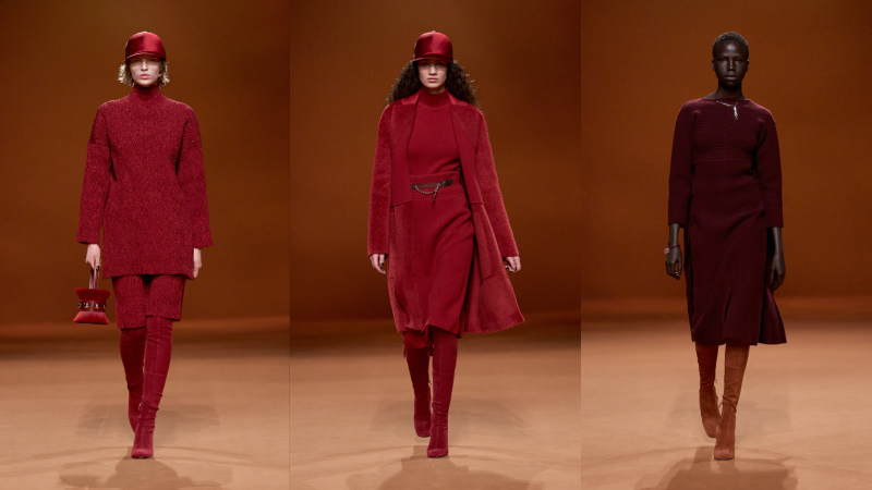 bst hermes thu dong 2023 pfw - 1