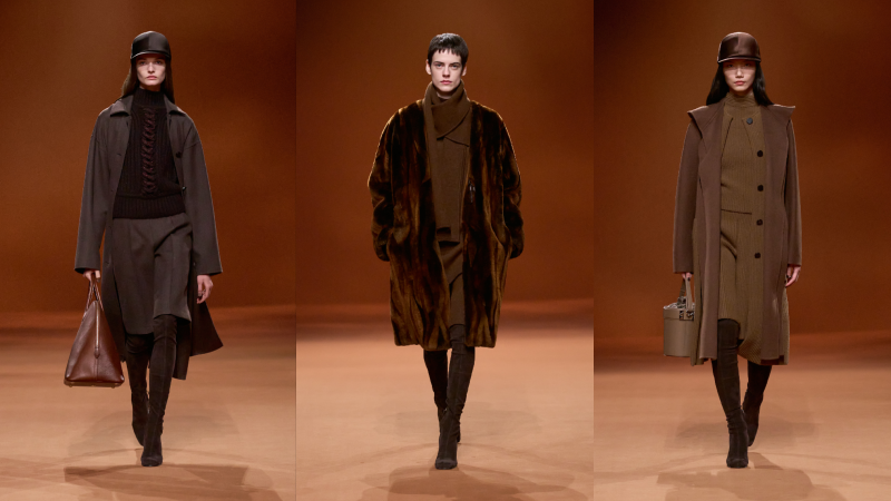 bst hermes thu dong 2023 pfw - 4