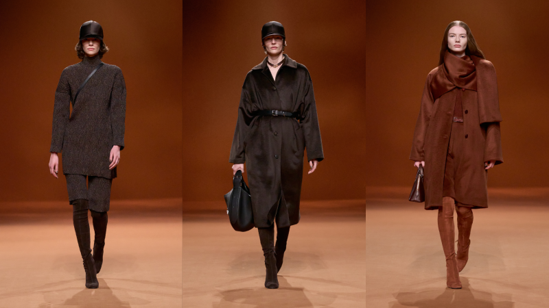 bst hermes thu dong 2023 pfw - 6