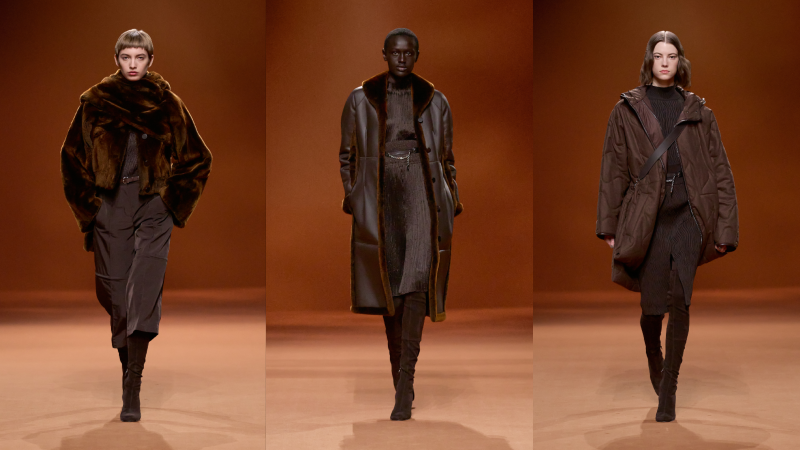 bst hermes thu dong 2023 pfw - 5