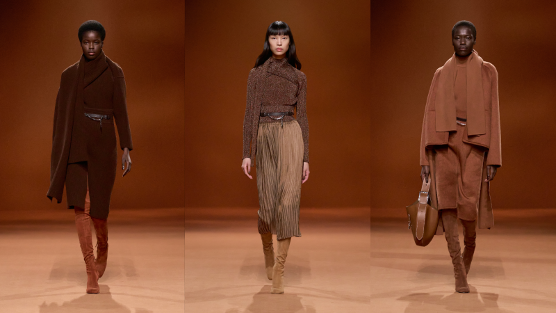 bst hermes thu dong 2023 pfw - 7