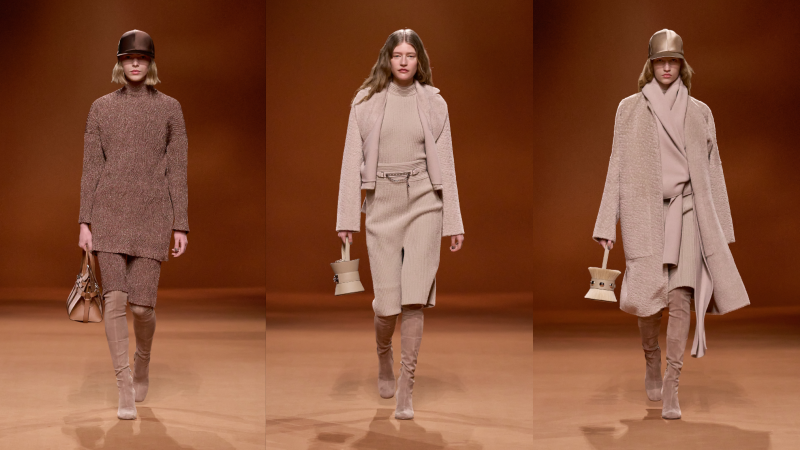 bst hermes thu dong 2023 pfw - 9