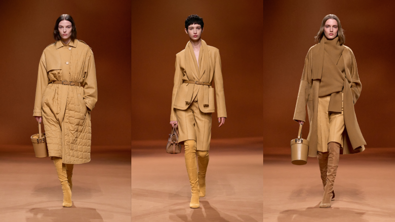 bst hermes thu dong 2023 pfw - 10
