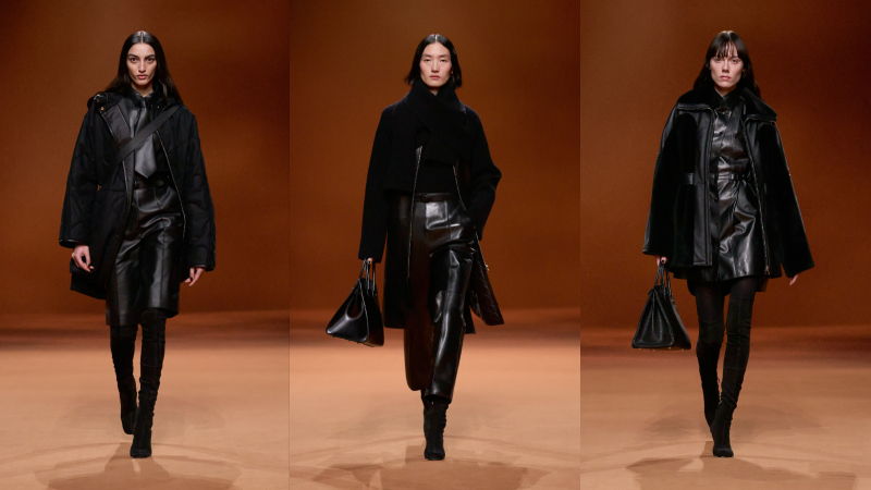 bst hermes thu dong 2023 pfw - 15