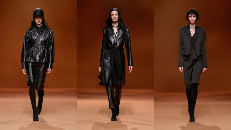 bst hermes thu dong 2023 pfw - 16