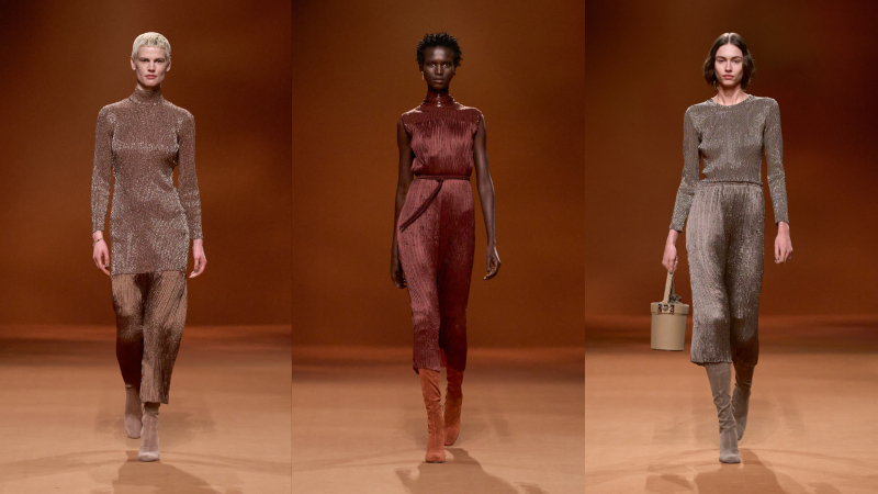 bst hermes thu dong 2023 pfw - 18