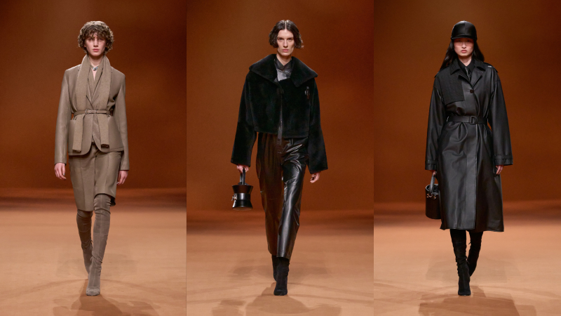 bst hermes thu dong 2023 pfw - 14