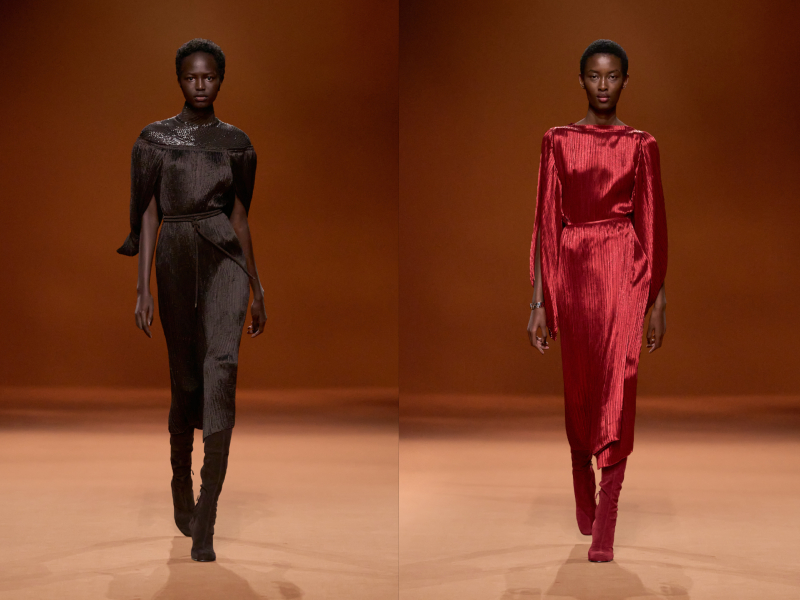 bst hermes thu dong 2023 pfw - 21