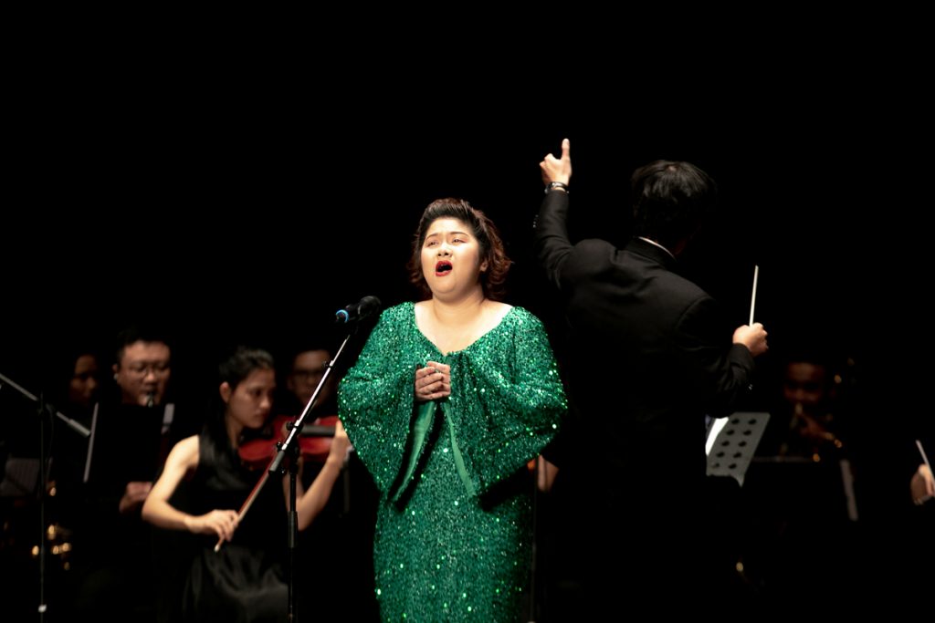 Lễ trao giải ELLE Beauty Awards 2023 Lễ trao giải ELLE Beauty Awards 2023