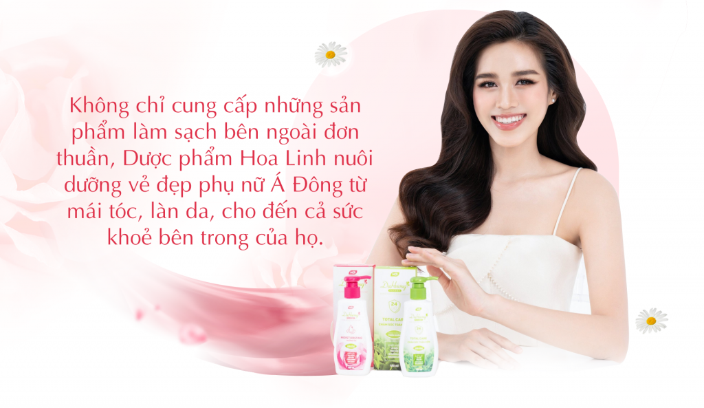 Dung dịch vệ sinh phụ nữ Nguyên Xuân Dung dịch vệ sinh phụ nữ Nguyên Xuân