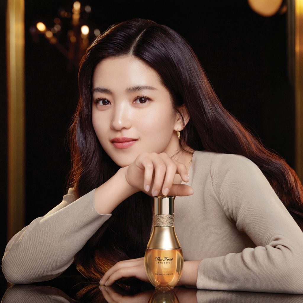 Sym-Micro Essence Sym-Micro Essence