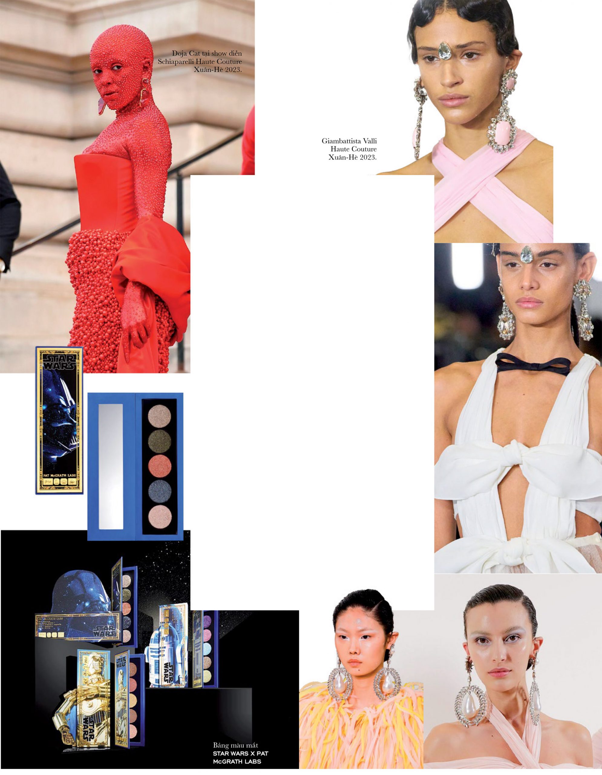 mỹ phẩm xu hướng bling bling mỹ phẩm xu hướng bling bling