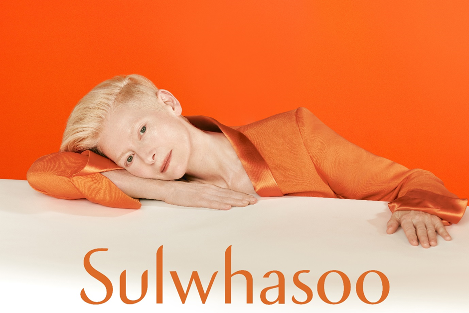 Sulwhasoo Sulwhasoo